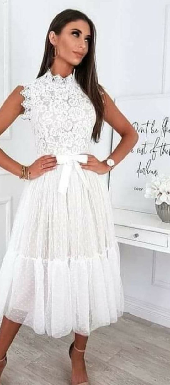 Сітка горохи молоко